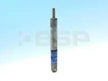 FESTO YSR-12-12 FESTO YSR-12-12