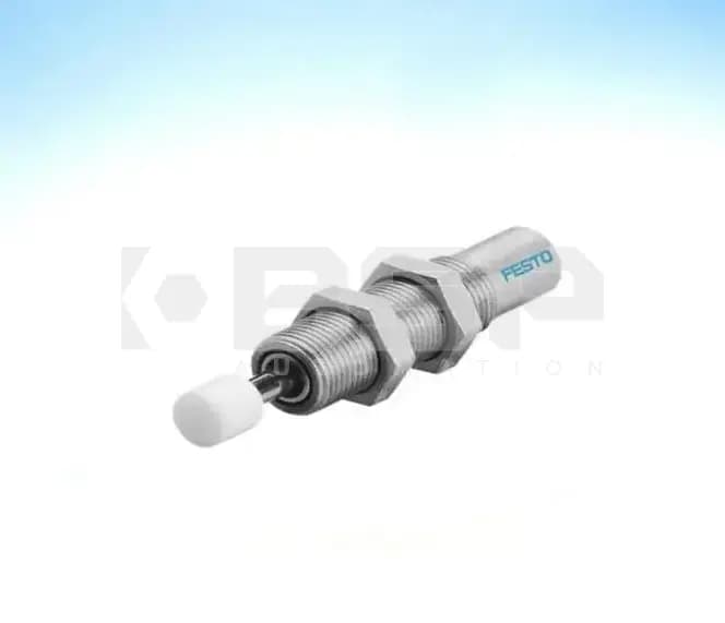 FESTO YSR-10-10-C FESTO YSR-10-10-C