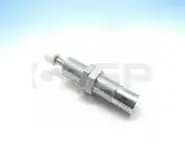 FESTO YSR-10-10-C FESTO YSR-10-10-C