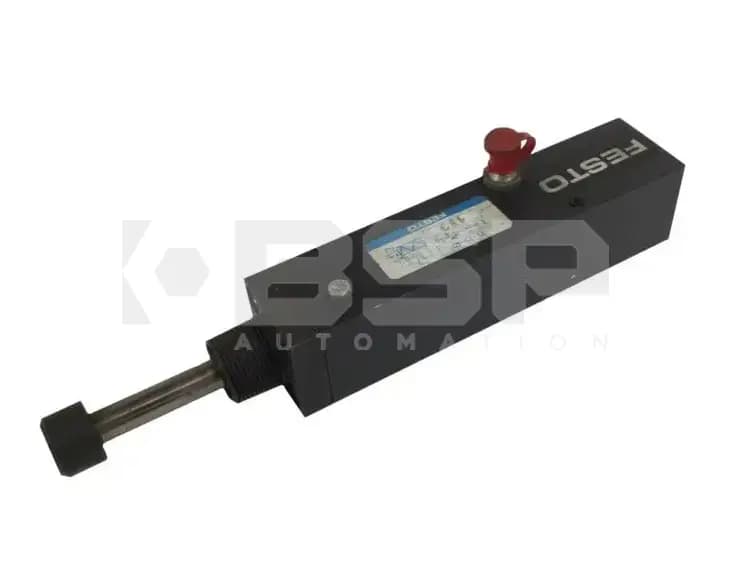 FESTO YS-25-40 FESTO YS-25-40