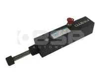 FESTO YS-25-40 FESTO YS-25-40