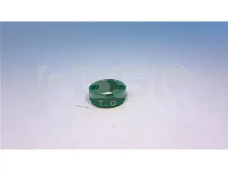 FESTO WIFC2-20X30X10,7-TPE-U FESTO WIFC2-20X30X10,7-TPE-U