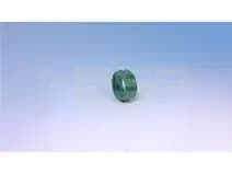 FESTO WIFC2-20X30X10,7-TPE-U FESTO WIFC2-20X30X10,7-TPE-U