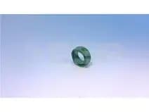 FESTO WIFC2-20X30X10,7-TPE-U FESTO WIFC2-20X30X10,7-TPE-U