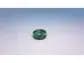 WIFC2-20X30X10,7-TPE-U
