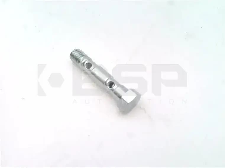 FESTO VT-M5-2 FESTO VT-M5-2