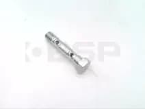 FESTO VT-M5-2 FESTO VT-M5-2