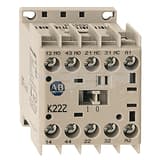 Allen Bradley 700-K22Z-D Allen Bradley 700-K22Z-D