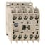 Relay, Control, 10A, 120VAC, 2NO Contacts, 2NC Contacts