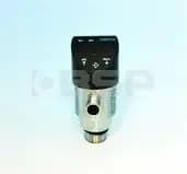 FESTO SPAW-P10R-G12M-2PA-M12 FESTO SPAW-P10R-G12M-2PA-M12