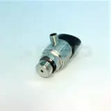 FESTO SPAW-P10R-G12M-2PA-M12 FESTO SPAW-P10R-G12M-2PA-M12