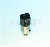 FESTO SPAW-P10R-G12M-2PA-M12 FESTO SPAW-P10R-G12M-2PA-M12