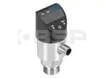 FESTO SPAW-B11R-G14F-2P-M12 FESTO SPAW-B11R-G14F-2P-M12