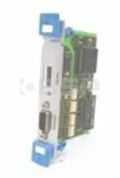 FESTO K-646866 FESTO K-646866