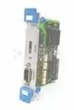 FESTO K-646866 FESTO K-646866
