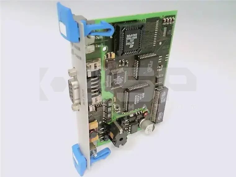 FESTO K-392965 FESTO K-392965