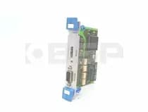 FESTO K-362253 FESTO K-362253