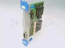 FESTO K-362253 FESTO K-362253