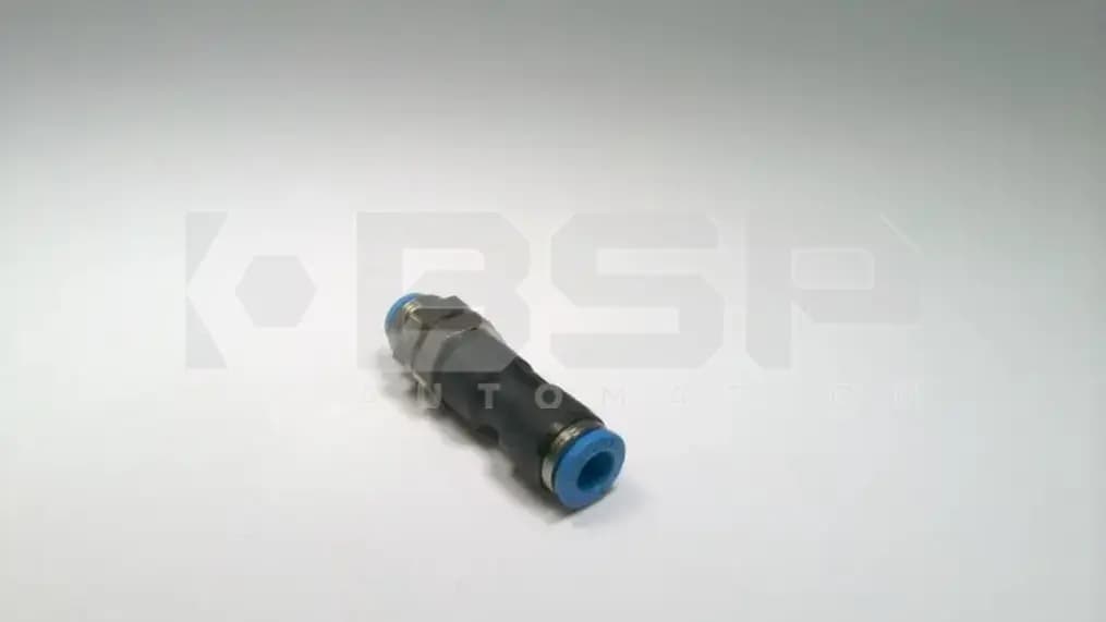 FESTO QSSK-6 FESTO QSSK-6