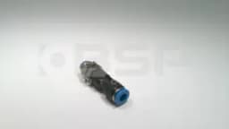 FESTO QSSK-6 FESTO QSSK-6