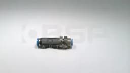 FESTO QSSK-6 FESTO QSSK-6