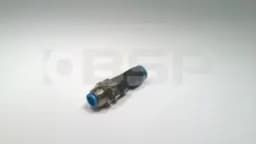 FESTO QSSK-6 FESTO QSSK-6