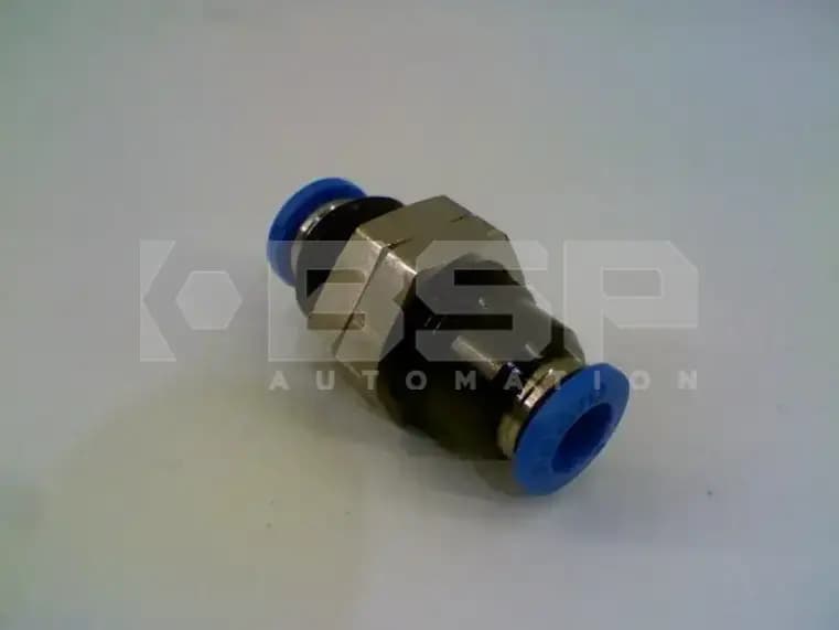 FESTO QSS-6-100 FESTO QSS-6-100