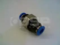 FESTO QSS-6-100 FESTO QSS-6-100