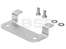 FESTO WSR-40-J FESTO WSR-40-J