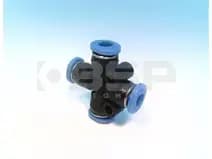 FESTO QSMX-4 FESTO QSMX-4