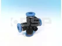 FESTO QSMX-4 FESTO QSMX-4