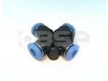 FESTO QSMX-4 FESTO QSMX-4