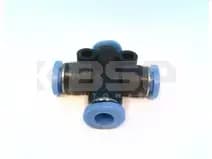 FESTO QSMX-4 FESTO QSMX-4