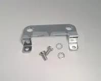 FESTO WSR-32-J FESTO WSR-32-J