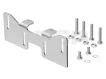 FESTO WSR-32 FESTO WSR-32