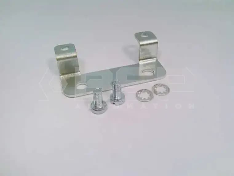 FESTO WSR-25-J-M5 FESTO WSR-25-J-M5