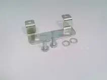 FESTO WSR-25-J-M5 FESTO WSR-25-J-M5