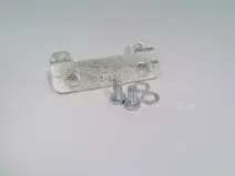 FESTO WSR-25-J-M5 FESTO WSR-25-J-M5