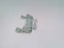 FESTO WSR-25-J-M5 FESTO WSR-25-J-M5