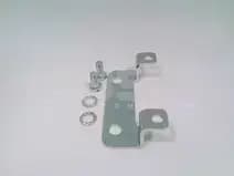 FESTO WSR-25-J-M5 FESTO WSR-25-J-M5