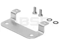 FESTO WSR-25-J-M5 FESTO WSR-25-J-M5