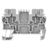Allen Bradley 1492-L2 Allen Bradley 1492-L2