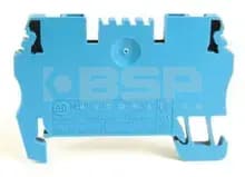 Allen Bradley 1492-L2 Allen Bradley 1492-L2
