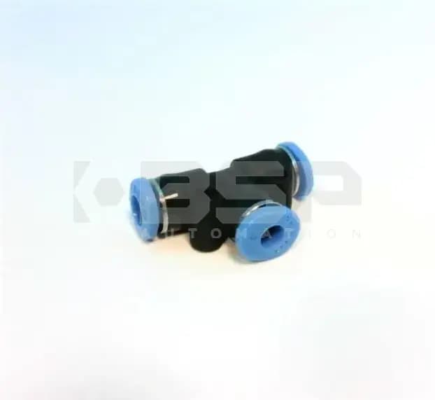 FESTO QSMT-4-3 FESTO QSMT-4-3