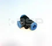 FESTO QSMT-4-3 FESTO QSMT-4-3