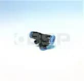 FESTO QSMT-4-3 FESTO QSMT-4-3