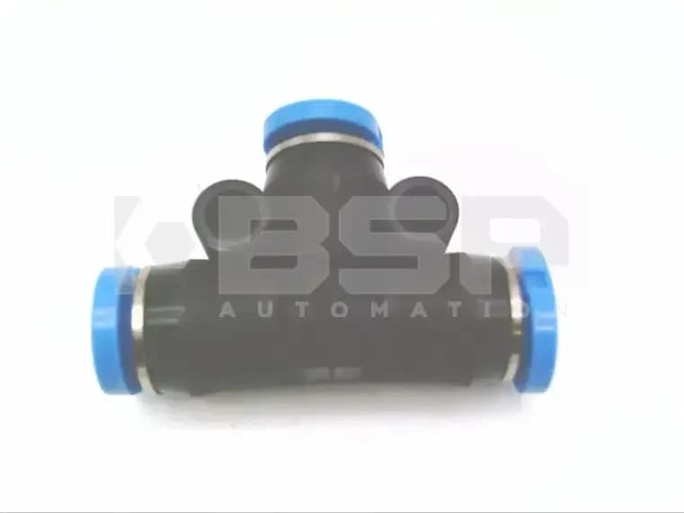 FESTO QSMT-4 FESTO QSMT-4