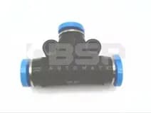 FESTO QSMT-4 FESTO QSMT-4