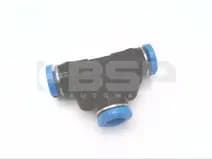 FESTO QSMT-4 FESTO QSMT-4