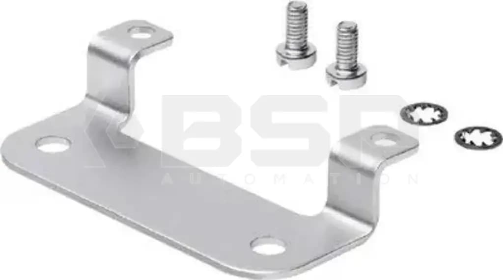 FESTO WSR-25-J FESTO WSR-25-J